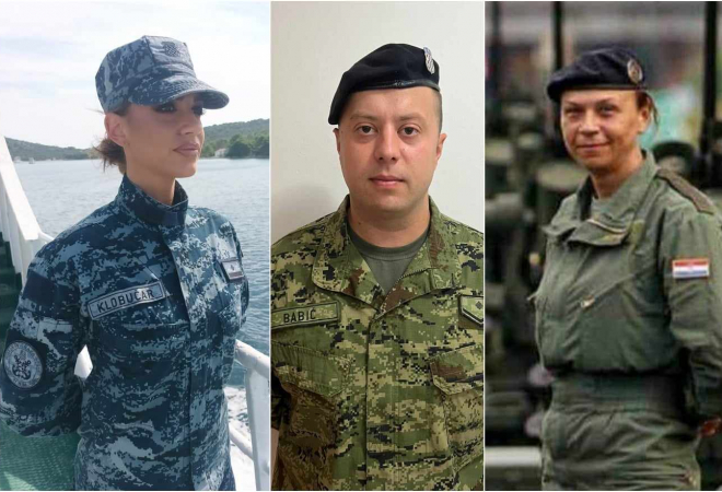 Hrvatski vojnici ‘bez cenzure’: Otkrivamo kakva je zaista situacija u njihovim redovima