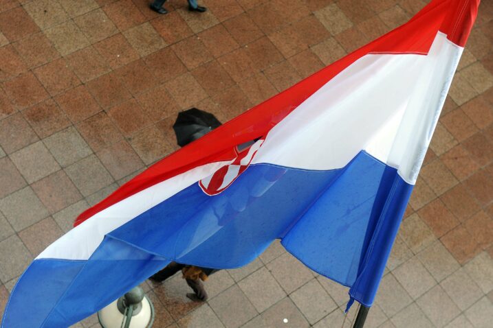 Hrvatska je na današnji dan prije 33 godine postala međunarodno priznata. Znate li tko je bio prvi?