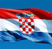 Pravo na zastavu: Izazov za hrvatsku zajednicu u Srbiji