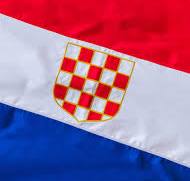 HAZU: Prvo bijelo polje na hrvatskom grbu nije sporno
