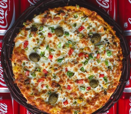 Znate li koje kombinacije hrane i pića nikad ne biste smjeli konzumirati?