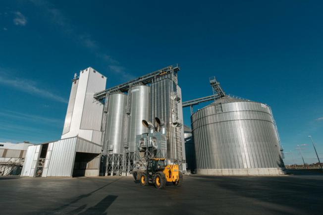 Cijene prehrambenih proizvoda rastu zbog panike i neizvjesnosti
