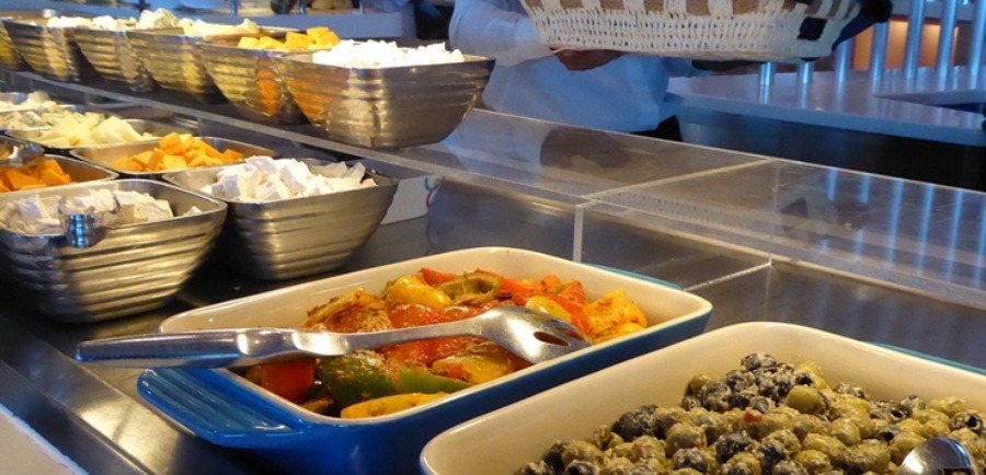 Duša da te zaboli: Evo što jedu i koliko plaćaju naši saborski zastupnici