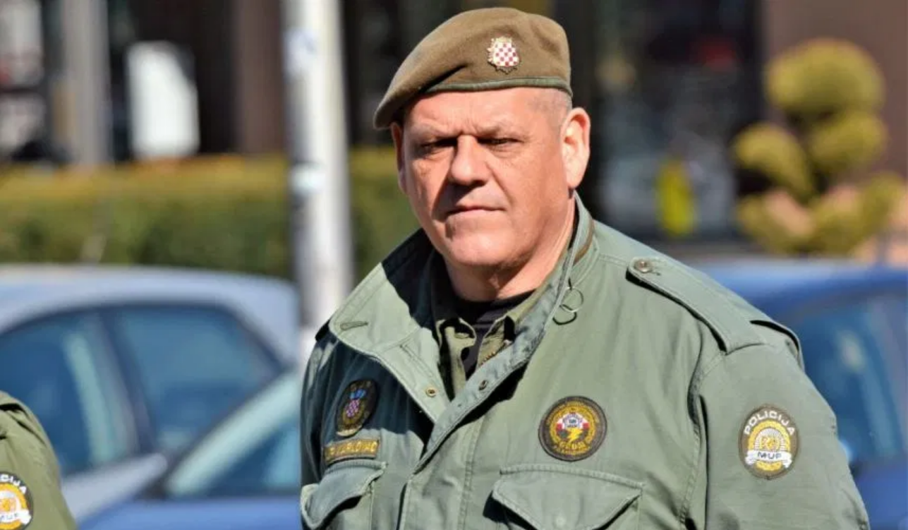 Hrastov kaže da su mu branitelji spremni pomoći u slučaju višemilijunske ovrhe