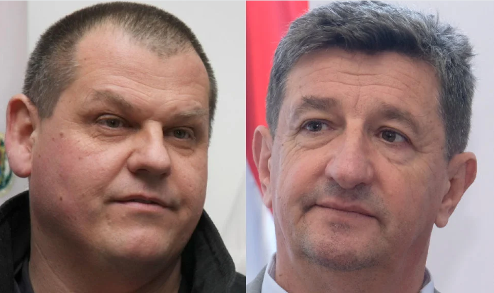 Sačić za Direktno: Mišo Hrastov branio je Karlovac! Nije uzeo pušku u ruke pa poubijao starce; četnici lažu, a naši sudovi to 'gutaju'