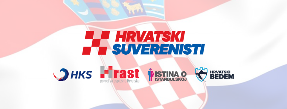 MARIJAN PAVLIČEK O INDIVIDUALNOM REKREATIVNOM RIBOLOVU!