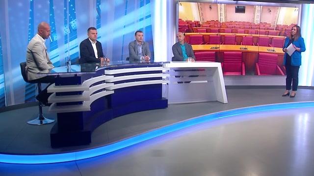 Plenkovićev koalicijski partner traži da Barbarić ode: “Kako to više braniti?”