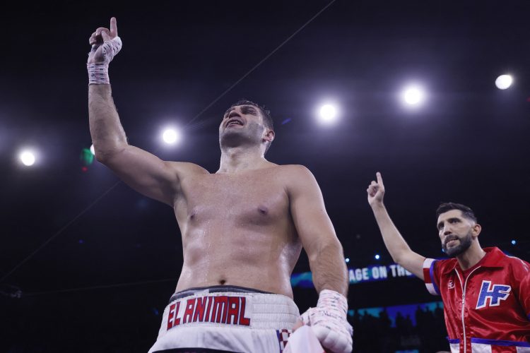 Hrgović opsovao i poručio: Ispričavam se, ali četiri godine čekam