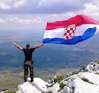 Herceg Bosna je sastavni dio BiH! Kome i zašto smeta Herceg Bosna?