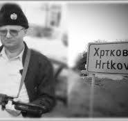 ZLOČIN BEZ KAZNE: Protjerano 40.000 Hrvata iz Vojvodine – i nikome ništa!