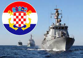 Ratna mornarica je obitelj Šerbedžije vozila 944 puta, pa što-nikome ništa!