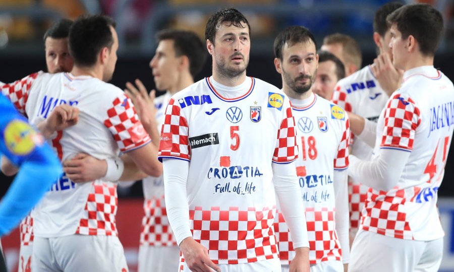 Čelnici Hrvatskog rukometnog saveza oglasili su se nakon debakla na Svjetskom prvenstvu; ovo je jasna poruka 'kaubojima' i svim navijačima