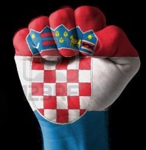 Povijest je učiteljica života!