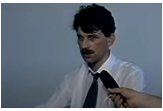 Poznati Hrvat popljuvao ‘Mirotvorca’: ‘Napadno izostaju ključni svjedoci vremena’