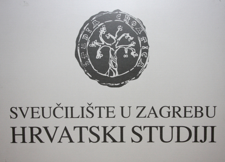 KAKAV JE LEGITIMITET MINISTRICE BLAŽENKE DIVJAK NAKON PRESUDE U KORIST FAKULTETA HRVATSKIH STUDIJA?