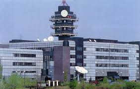 Naredba je stigla iz Bruxellesa: Na HRT-u se sprema golema promjena!