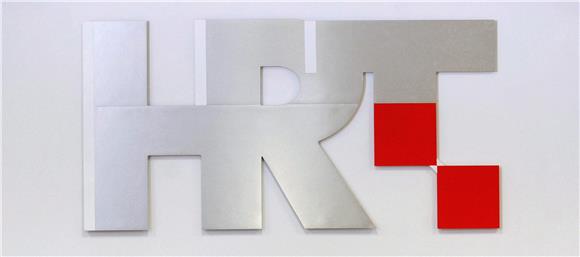 HRT će prenositi mise u 18 sati  iz crkve Sv. Marka u Zagrebu