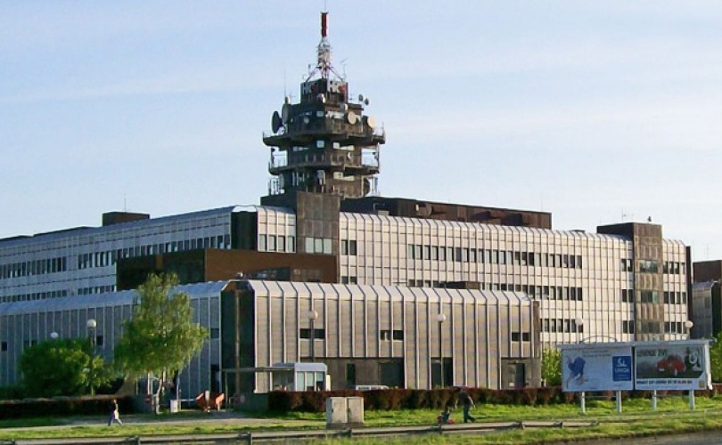 Mreža potrošača Hrvatske: Kada vidiš HRT-ova kontrolora pozovi policiju!