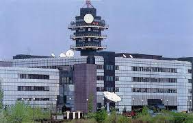 PRETPLATA HRT-u - VODIĆ Provjerili smo tko sve mora plaćati pretplatu HRT-u i pod kojim uvjetima je možete izbjeći