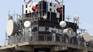 HUP traži proširenje odluke glavnog ravnatelja HRT-a o ukidanju RTV pristojbe