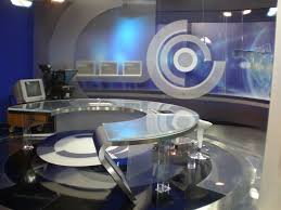 CENZURA NA HRT-U!!Pogledajte kako HRT pokušava cenzuritati ono šta im ne odgovara ili nije po propisima koje je vrhovni vođa propisao.Gdje su kontejneri iz Gunje?