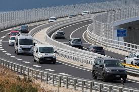 "PROMETNA INSPEKCIJA": Nakon otvaranja Pelješkog mosta najbrži put do Dubrovnika vodi preko - Neuma!?