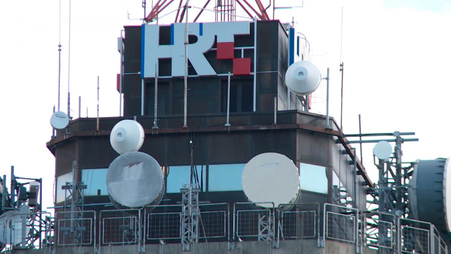 HRT najavio novi model pretplate: “Vrijeme je da se maknemo sa starog modela”