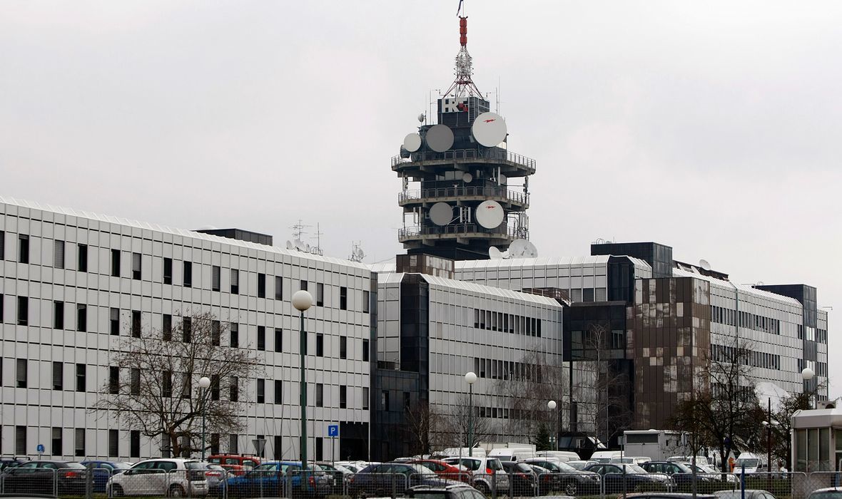 Ovo trebate učiniti kako bi odjavili HRT-ovu pretplatu i oslobodili se njihovih inkasatora