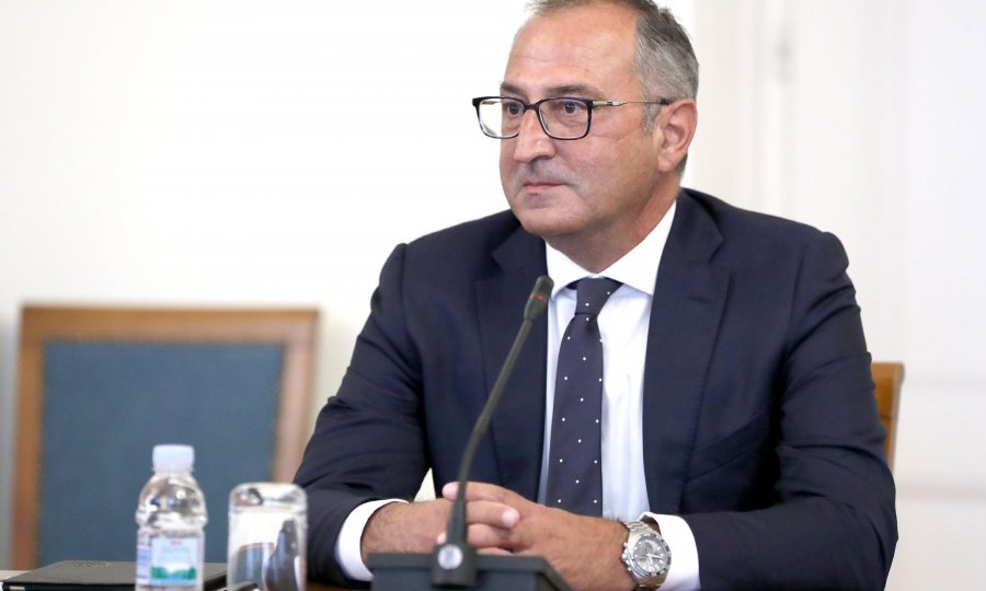 Favorit za ravantelja HRT-a u sukobu interesa: Ima koncesiju za pet sportskih kanala