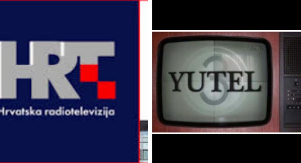 Prikazivanje ratnih filmova na HRT-u: Nedostatak reprezentacije Domovinskog rata potiče raspravu o promicanju nacionalne povijesti