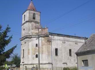 PRIJE 28 GODINA OTETA I UBIJENA HRVATSKA OBITELJ MATIJEVIĆ - UBOJICE NISU KAŽNJENE, SRBIJA ŠUTI!