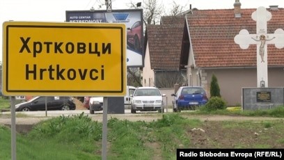 6. SVIBNJA - DAN SJEĆANJA NA ŽRTVE PROGONA IZ SRBIJE I VOJVODINE TIJEKOM 90-ih GODINA PROŠLOG STOLJEĆA