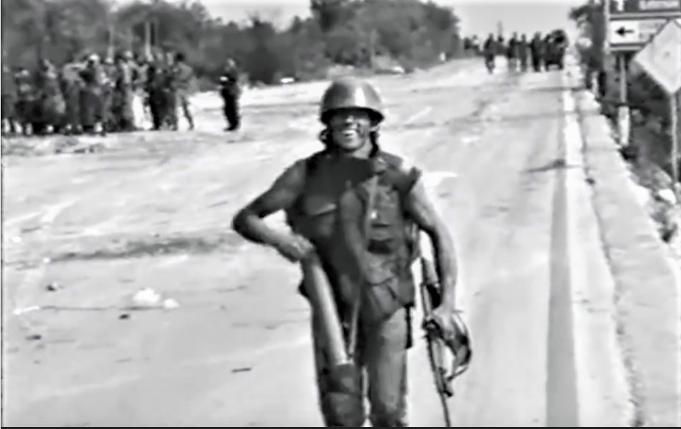 PRVI ŠIBENSKI DRAGOVOLJCI: Danas bi trebali obilježiti svoj dan, ali..