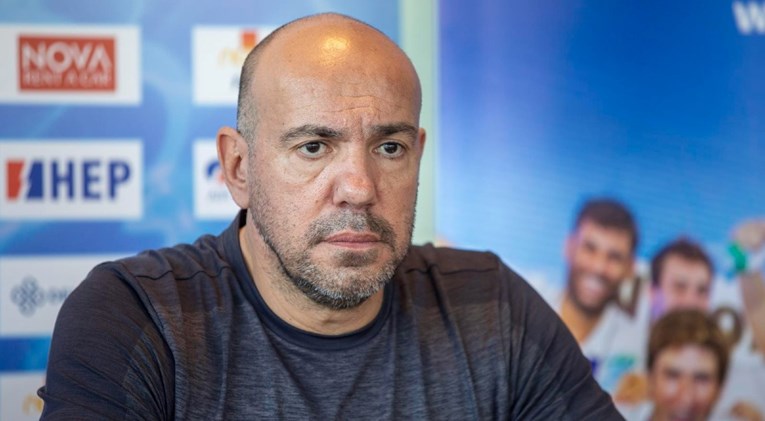 ODJECI POLUFINALA Španjolska je bolja,  ali Hrvatska doista jest oštečena