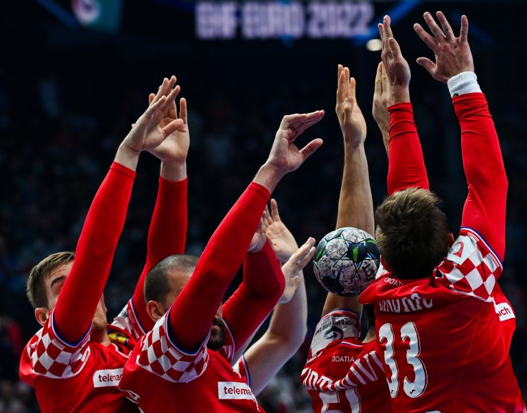 Što Hrvatskoj sada treba za prolazak skupine?