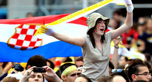 KUTAK ZA ČITATELJE  Ljuba Jozić: Jel te danas imalo sramota?