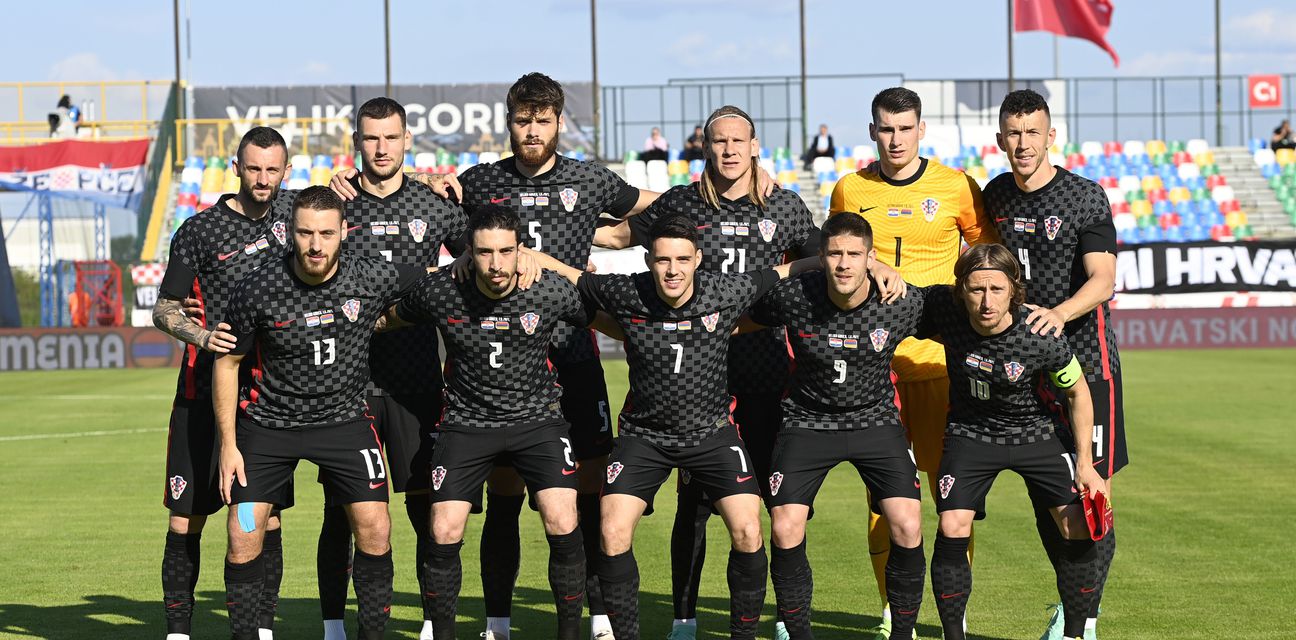 Engleski navijači oduševljeni HNS-om: Tako se to radi, a ne ovi naši beskičmenjaci