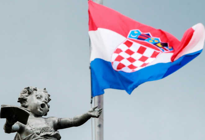 HRVATSKA IMA RAZLOGA ZA ZABRINUTOST! ‘Vrijeme mirnoće trebalo bi biti prošlost. Treba paziti na opstanak i djelovati u nacionalnom interesu!’