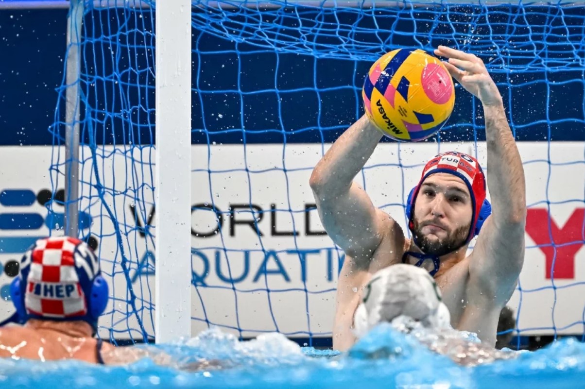 Zlatni vaterpolist otkrio što se dogodilo s dočekom u Zagrebu: 'Samo su nam rekli jednu stvar...'