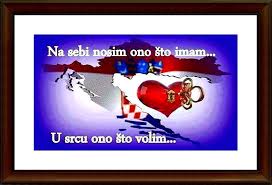 JUČER, DANAS, SUTRA