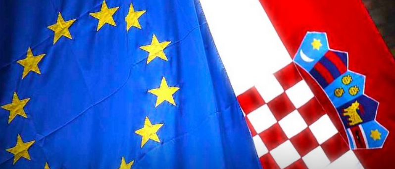 Na današnji dan: Europska zajednica odlučila poslati promatrače u Jugoslaviju
