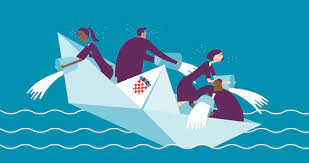 EKSKLUZIVNO- pismo Andreju Plenkoviću od strane Stipe Radilović, branitelja i ratnog pomoćnika zapovjednika 102. brigade!