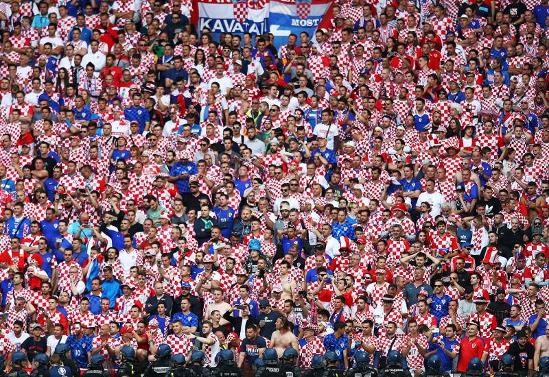 Hrvatsku čeka baš žestoka kazna: Vatrenima prijeti jako veliki udarac, a zna se tko je zakuhao