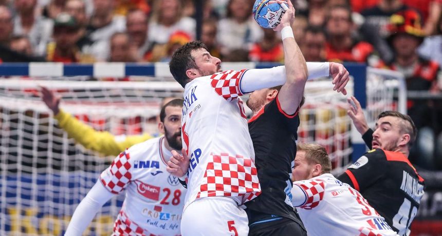 1.221.822‬ gledatelja uz našu senzacionalnu repku!