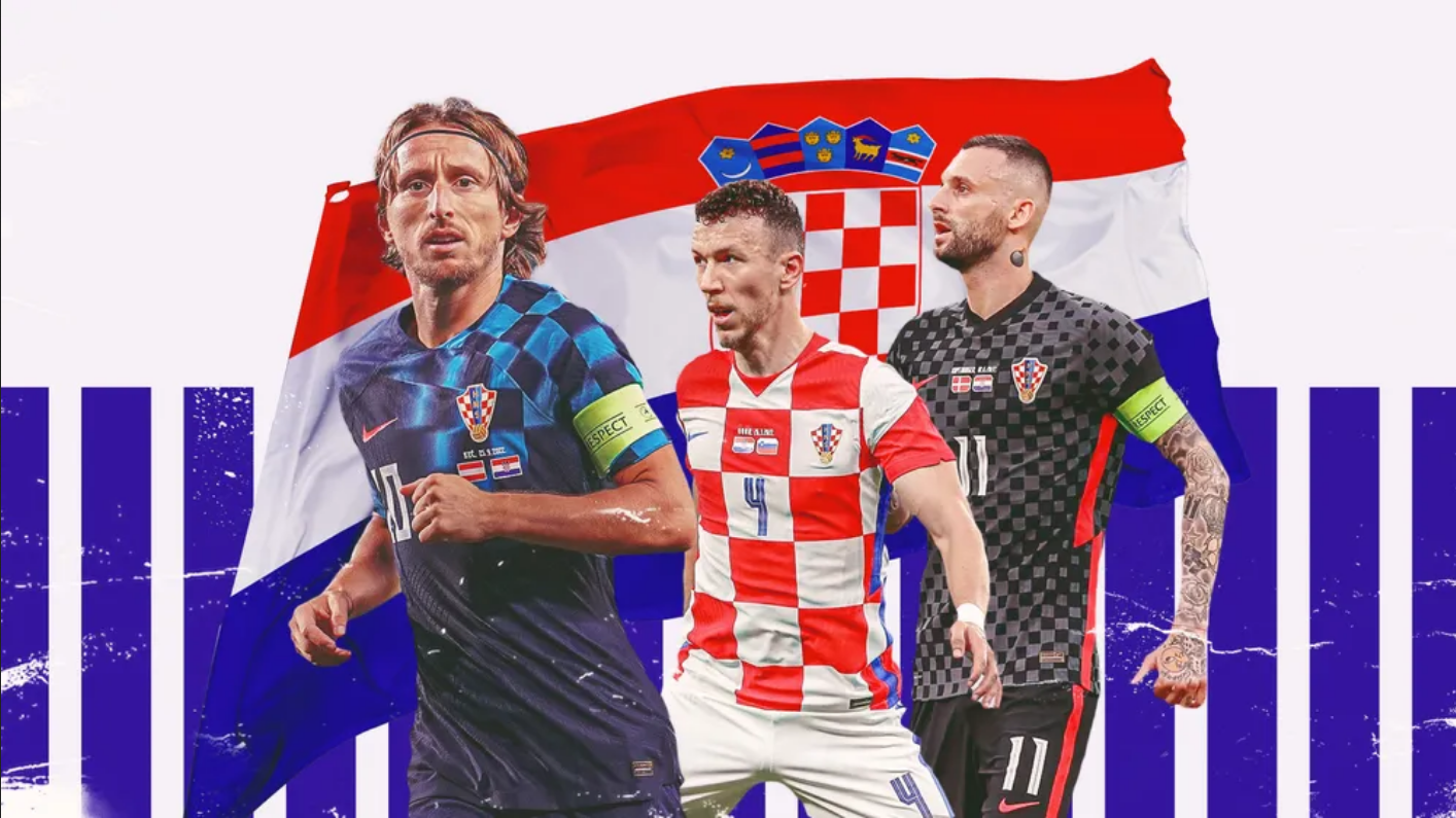Modrić, Livaković, Petković i ekipa HNS-u osigurali pravo bogatstvo, FIFA nikad izdašnija