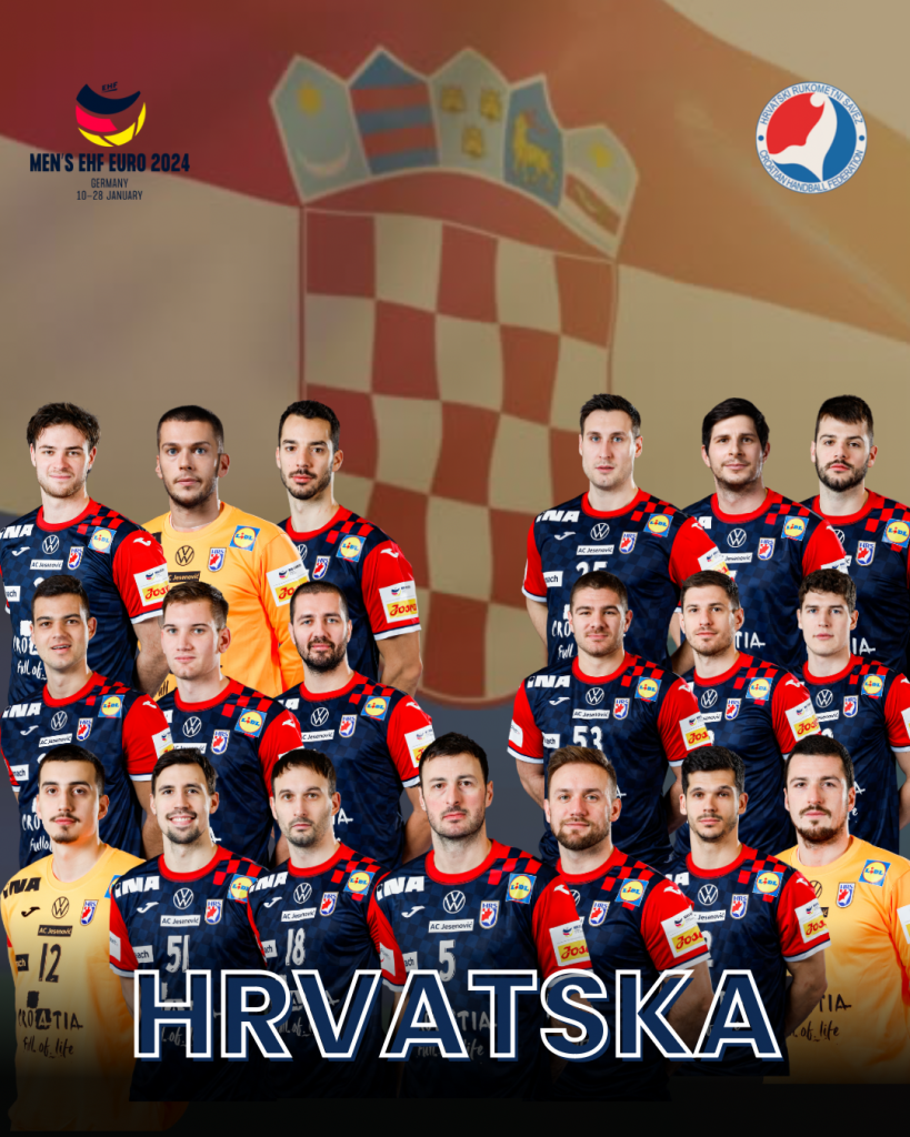 DUHOVNA PRIPREMA Hrvatska na svetoj misi prije nove velike utakmice: Dio navijača najviše oduševili jednim potezom