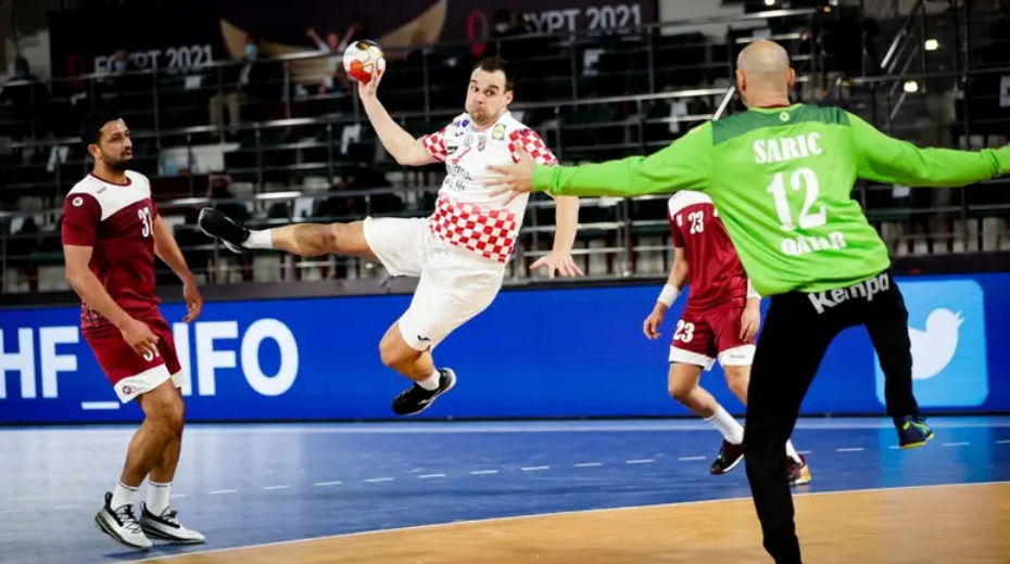 Poznata satnica 2. kruga: Sad nam kladionice manje vjeruju!