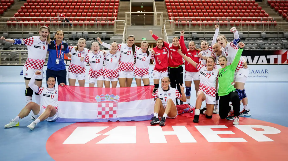 Kraljice šoka opet nastupaju: Evo gdje ih danas gledati