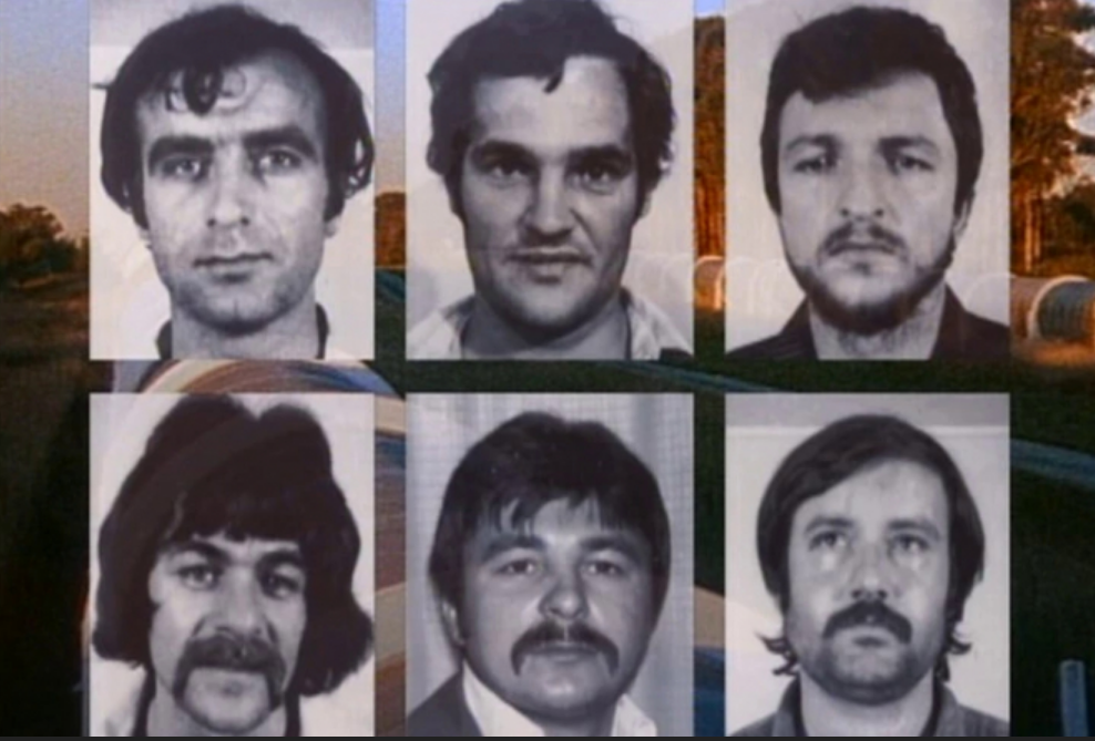 Nakon četrdeset godina ponovno se istražuje slučaj presude ‘Hrvatskoj šestorici’ za kazneno djelo terorizma