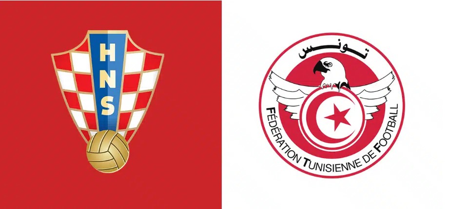 UŽIVO Gdje gledati Hrvatska - Tunis? 'Vatreni' u pripremi za EP